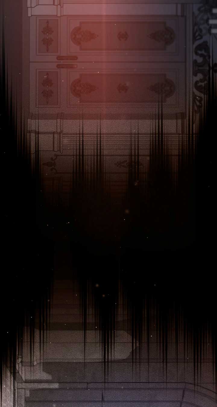 The Secret Bedroom of a Dejected Royal Daughter Chapter 111 16